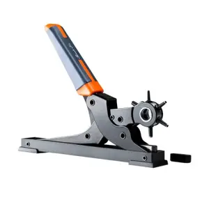 Cortador de galletas de mesa Hippotonic image-0