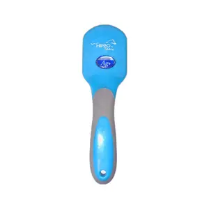 Antimikrobiell manborste Hippotonic image-1