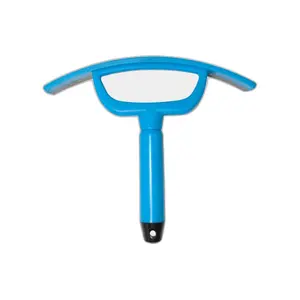 Antimicrobial horse heat knife Hippotonic image-0