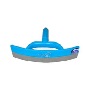 Antimicrobial horse heat knife Hippotonic image-1