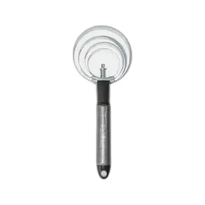 Metal Curry Comb Hippotonic image-0