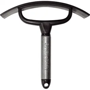 Couteau de chaleur pour cheval brilllant Hippotonic image-0