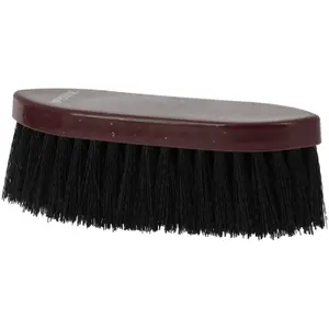 Zatyczka dla koni Hippotonic Glitter image-0