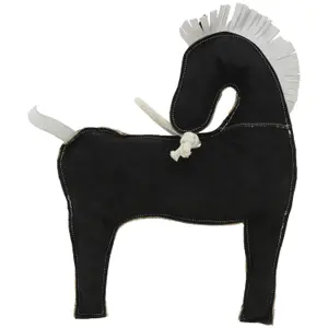 Παιχνίδι για άλογο Hippotonic Zèbre image-1