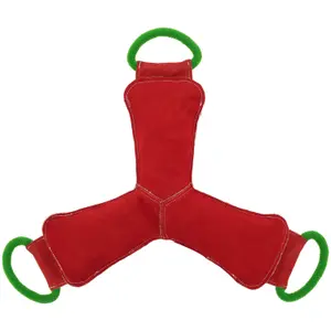 Hästleksak Hippotonic Boomerang image-0