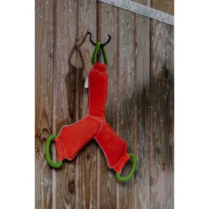 Hästleksak Hippotonic Boomerang image-1