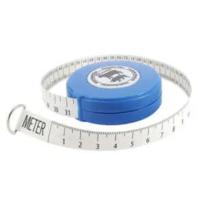 Zoomometric measuring tape Hippotonic KG image-1