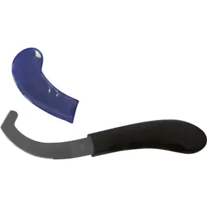 Kniv för flugägg Hippotonic image-0