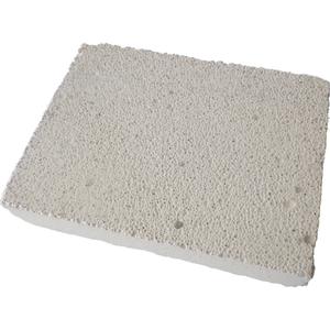 700139-pumice-stone-hippotonic-grey-l-12-x-l-9-x-h-2
