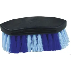 Paardenborstel Hippotonic image-1