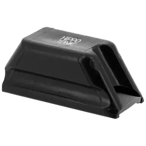 Hufraspel Mini Hippotonic