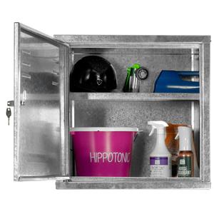 Forlængelse til metalskab Hippotonic image-2