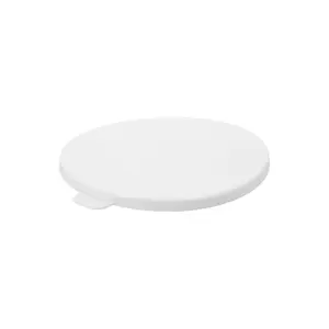Καπάκι κουβά για άλογα Hippotonic image-1