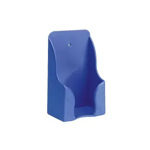 Υποστήριξη Hippotonic P.V.C image-0