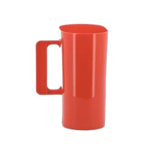 Taza de granos Hippotonic image-0