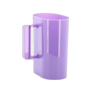 704148015-graanbeker-hippotonic-2-5-l-paars-2-5-l