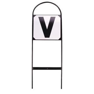 704160-panneau-pour-lettre-de-dressage-hippotonic-noir-tu