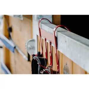 Stallzubehör Haken Hippotonic image-1