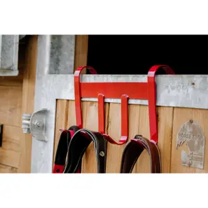 Stallzubehör Haken Hippotonic image-2