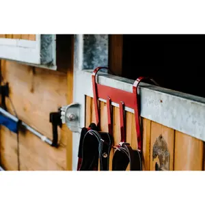 Stallzubehör Haken Hippotonic image-3