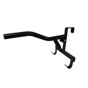 Tragbarer Sattelhalter Hippotonic image-1