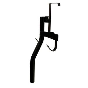 Tragbarer Sattelhalter Hippotonic image-2