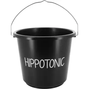 Stable bucket Hippotonic image-0