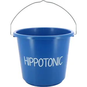 Κουβάς σταύλου Hippotonic image-0