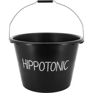 Stable bucket Hippotonic image-0