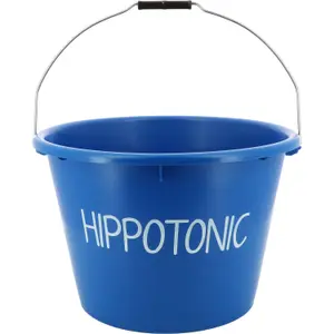 Stable bucket Hippotonic image-0