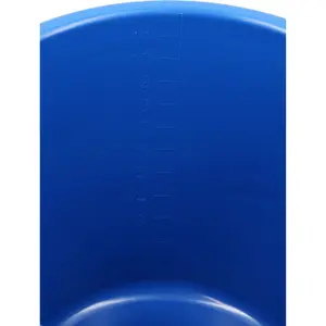 Stable bucket Hippotonic image-1