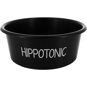 Κουβάς σταύλου Hippotonic image-0