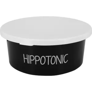 Κουβάς σταύλου Hippotonic image-1