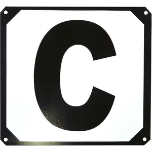 704161-uppsattning-med-12-bokstaver-i-metall-hippotonic-svart-vit-tu