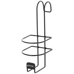 Portabotellas Hippotonic image-0