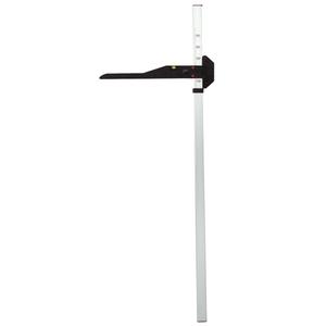 704322-toise-de-mesure-en-aluminium-et-p-v-c-hippotonic-gris-noir-tu