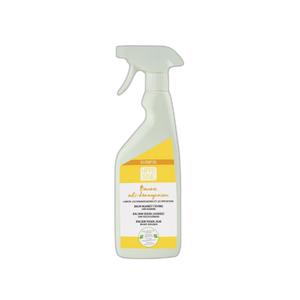 707250-spray-anti-demangeaisons-pour-cheval-hippotonic-blanc-500-ml