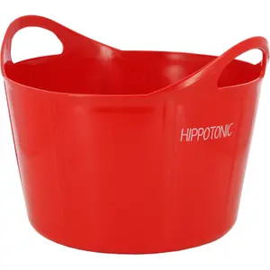 Κουβάς σταύλου Hippotonic Flexi image-0