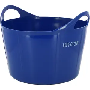 Κουβάς σταύλου Hippotonic Flexi image-0