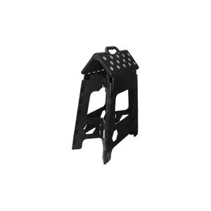 Folding step stool seat Hippotonic image-1