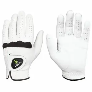 Guante zurdo Hirzl Soffft Flex (x2) image-0