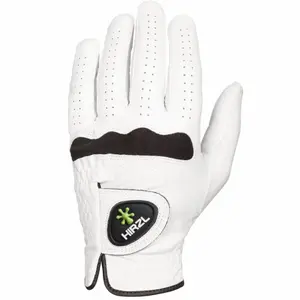 Guante zurdo Hirzl Soffft Flex (x2) image-1