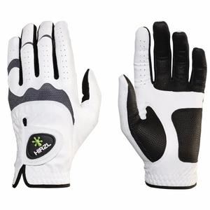 product/h/i/hirzl_72104_0.jpg