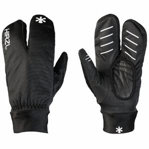 product/h/i/hirzl_72118_0.jpg