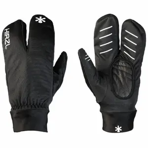 72118-lange-handschuhe-3-finger-hirzl-finger-jacket-x2-schwarz