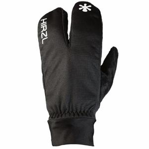 product/h/i/hirzl_72118_1.jpg