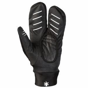 product/h/i/hirzl_72118_3.jpg
