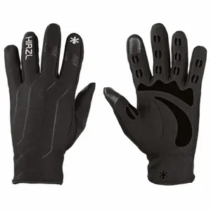 Guantes Hirzl Chilly (x2) image-0