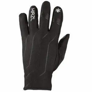 Guantes Hirzl Chilly (x2) image-1