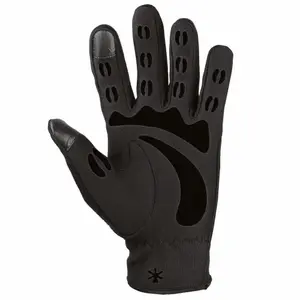 Guantes Hirzl Chilly (x2) image-2